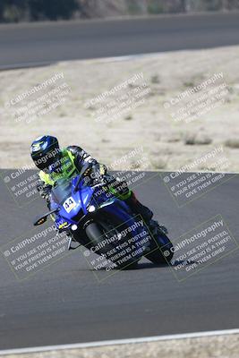 media/Sep-20-2025-TrackDaz (Sat) [[27f0cde673]]/C Group/1040am (Turn 3)/